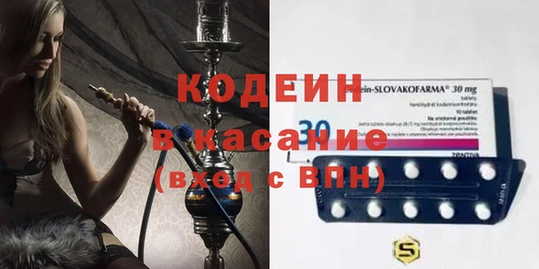 мяу мяу кристалл Гусь-Хрустальный