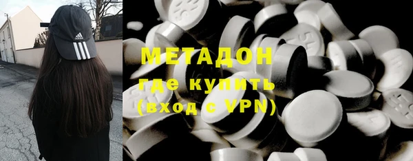 прущие грибы Дмитровск