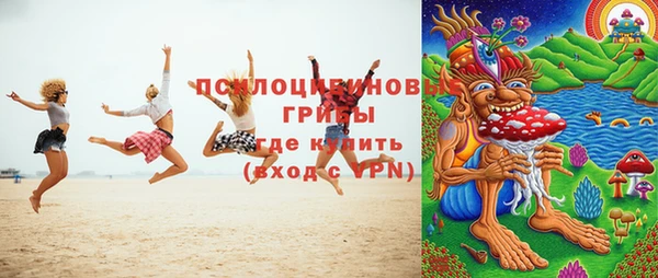 марки lsd Белоозёрский