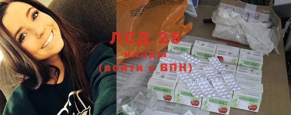 мяу мяу кристалл Горно-Алтайск